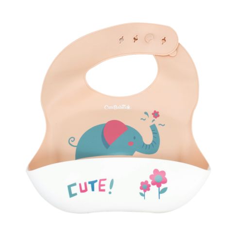 0115000_ELEFANTE_1