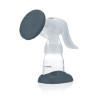 Extractor Manual