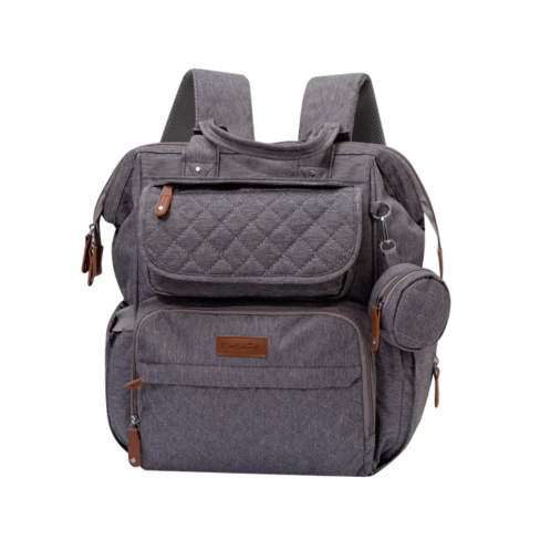 01800752_GRIS_1