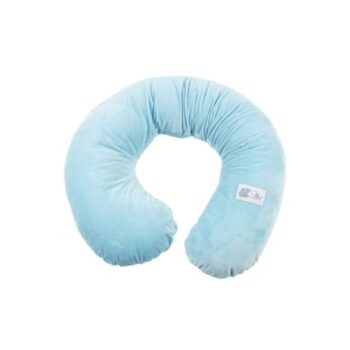Almohada de Embarazo