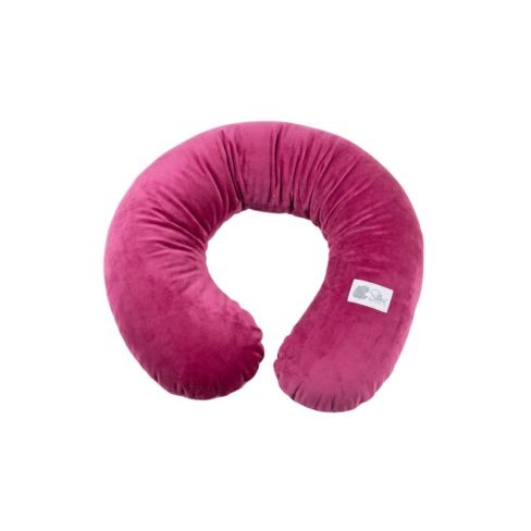 02 A676_FUCSIA