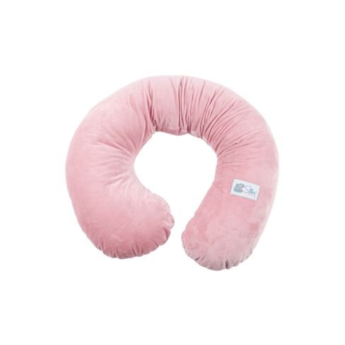 02 A676_ROSADO