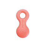 3162896_FUCSIA
