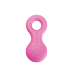 3162896_FUCSIA
