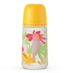 3307059_JUNGLE_AMARILLO_1