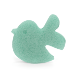 3401556 – esponja konjac x 3-02-01