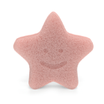 3401556 – esponja konjac x 3-02-01