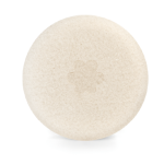 3401556 – esponja konjac x 3-02-01