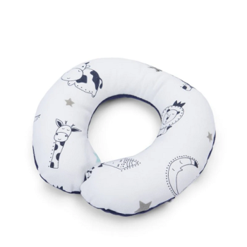 Collarín Cervical - Maternelle