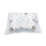 43MA35_AVION-PAPEL