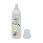 Biberón Figurita 8 Onzas