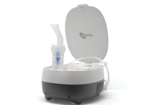 Nebulizador Familiar 120V