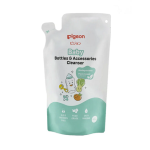 Líquido 5 en 1 de 450ml