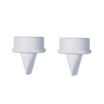 Válvula de Repuesto Extractor - Pigeon y Lansinoh