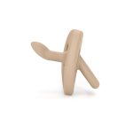 Entretenedor Smoothie Silicona 0 a 6 meses