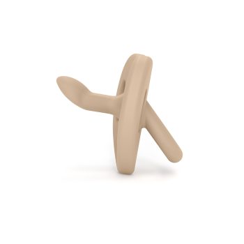 Entretenedor Smoothie Silicona 0 a 6 meses