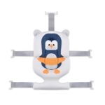 BBB0703_PINGUINO