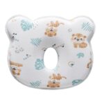 Almohada Ortopédica Memoryfoam