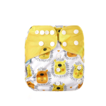 CB058_OSOS_AZUL-AMARILLO