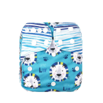 CB058_OSOS_AZUL-AMARILLO