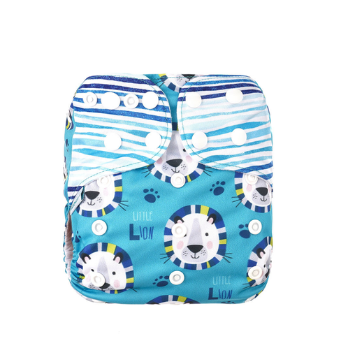 CB058_LEONES_CELESTE