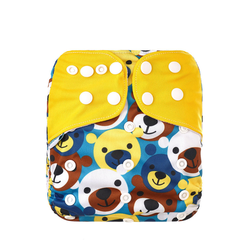 CB058_OSOS_AZUL-AMARILLO