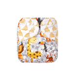 CB058_OSOS_AZUL-AMARILLO