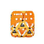 CB058_OSOS_AZUL-AMARILLO