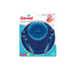GN-B63C72 2