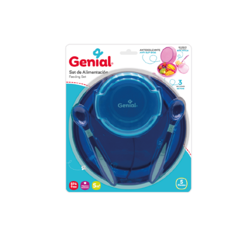 GN-B63C72 1