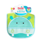 GN-BB2436_UNICORNIO
