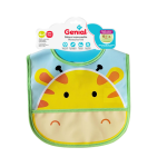 GN-BB2436_UNICORNIO