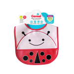 GN-BB2436_UNICORNIO