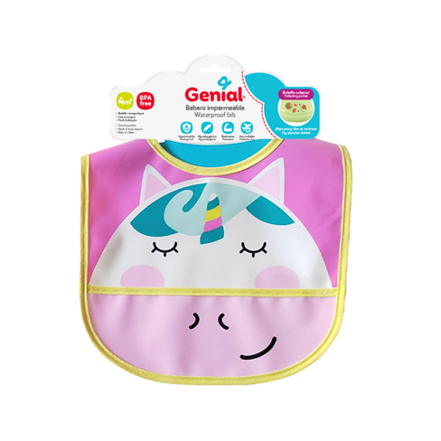 GN-BB2436_UNICORNIO