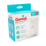 GN-SB45800-50_1