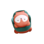 TJ 14