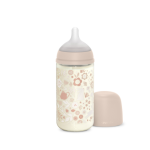 Biberón de Vidrio 240ml Wonderland SX Pro - Suavinex