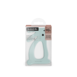 3402796_WONDERLAND_CELESTE_1