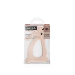 3402796_WONDERLAND_CELESTE_1