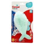 GN-YT19521-15_ELEFANTE