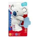 GN-YT19521-15_ELEFANTE