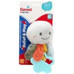 GN-YT19521-15_ELEFANTE