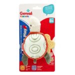 GN-YT19521-15_ELEFANTE