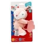 GN-YT19521-15_ELEFANTE