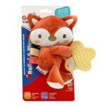 GN-YT19521-15_ELEFANTE