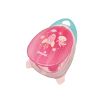 Set de Alimentación con Cubiertos