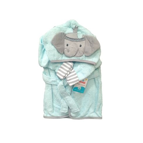 GN-YF004_ELEFANTE_CELESTE