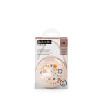 3154684_WONDERLAND_AZUL_1