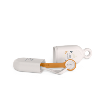 Set On The Go Wonderland -Suavinex