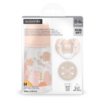 3307540_DREAMS_CORAL_1